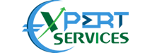 Expert Services