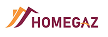 Home Gaz