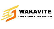 Wakavide Logo